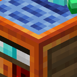 Miner's Furniture logo