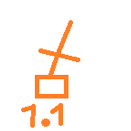 Stick Swords 1.1 project image