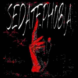 Sedatephobia Unlock3d
