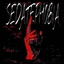 Sedatephobia Unlock3d logo