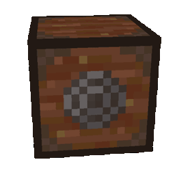 Sound Mimicry project image