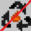 Immersive Engineering: Disable Arc Furnace Recycling logo