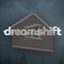 Dreamshift logo