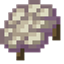 Phantom Bed Recipes logo