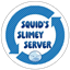Squid's Tensura Pack logo