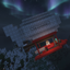 The Goobter SMP logo