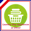 Laundry Day Appliances as Decor par LostNlonelyGrl86 | Traduction FR logo