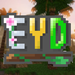 Oh The Exploring You'll Do logo