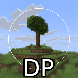 Dynamic Pack project image