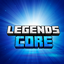 Legends Mod: Core logo