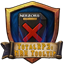 Total RP 3: NerzorsBlacklistKeeper Tooltip Support logo