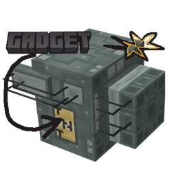 wmd-the-gadget-gallery-minecraft-mods-curseforge