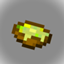 Zombies Infecting - Simple overlay Addon logo