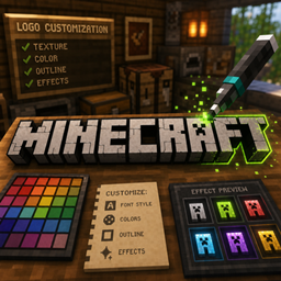 The Customizer project image