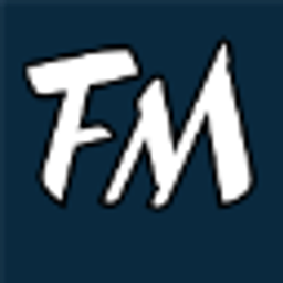 Family Matters (FMCraft)