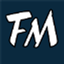 Family Matters (FMCraft) logo
