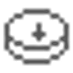 Compass and Clock Curio Slots (for Immersive Overlays) project image