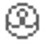 Compass and Clock Curio Slots (resources) logo
