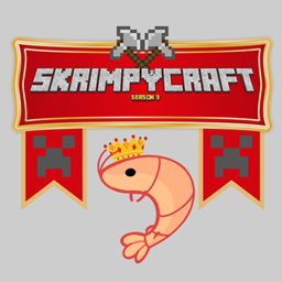 Skrimpy Craft S3 Pack