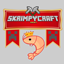 Skrimpy Craft S3 Pack logo