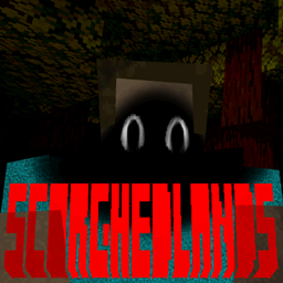 ScorchedLands (Canned)