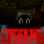 ScorchedLands (Canned) logo