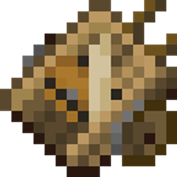 UsefulCarts project image