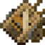 UsefulCarts logo