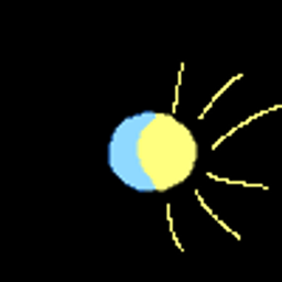 SunAndMoonOverhaul logo