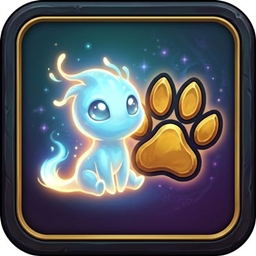 Mini-Companion