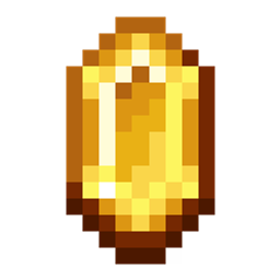 GemsGalor logo