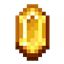 GemsGalor logo