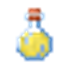 Hydration Bar logo
