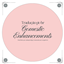 adeepindigo - Cosmetic Enhancements PTBR logo