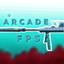M&J's Arcade FPS logo