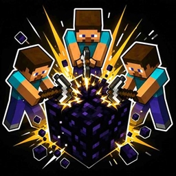 Mining Together project image
