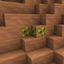 Create Nuclear Ad astra Ores logo