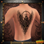 Robynq Tattoo LTD7032 - Basegame compatible logo