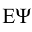 Ein's TFG Fork logo