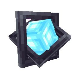 Hexforged Artifices logo