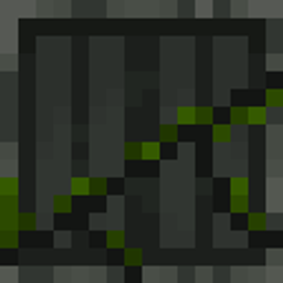 Expanded Arbor