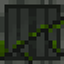 Expanded Arbor logo