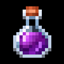 Way Too Many Potions logo