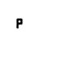 Industrial Factories logo
