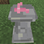 New Pipes Lunah logo