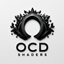 OCD Shaders logo