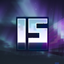Interspace logo