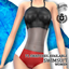 IDxA Swimsuit Wanda logo