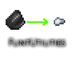 Flint Utilities project image