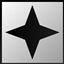 FluxEngine (Client Edition) logo